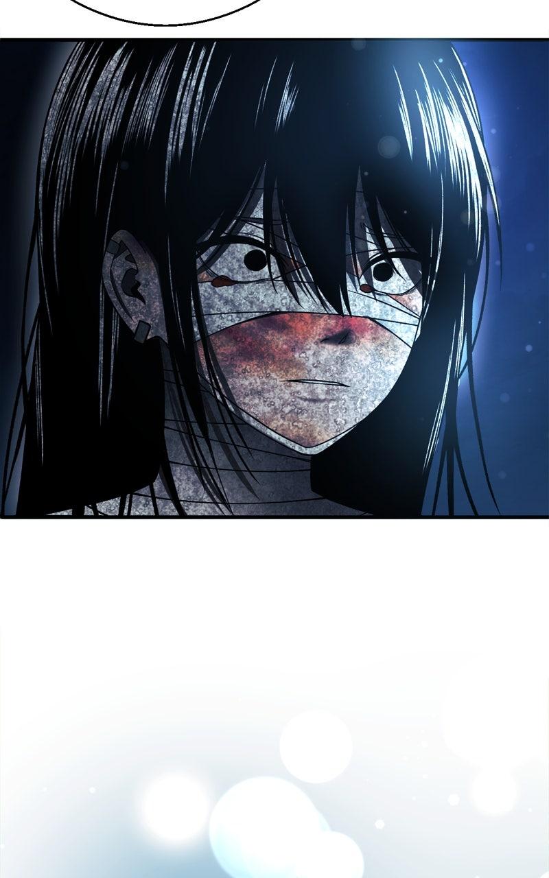 Ghost Dating Simulation Episode 34 93