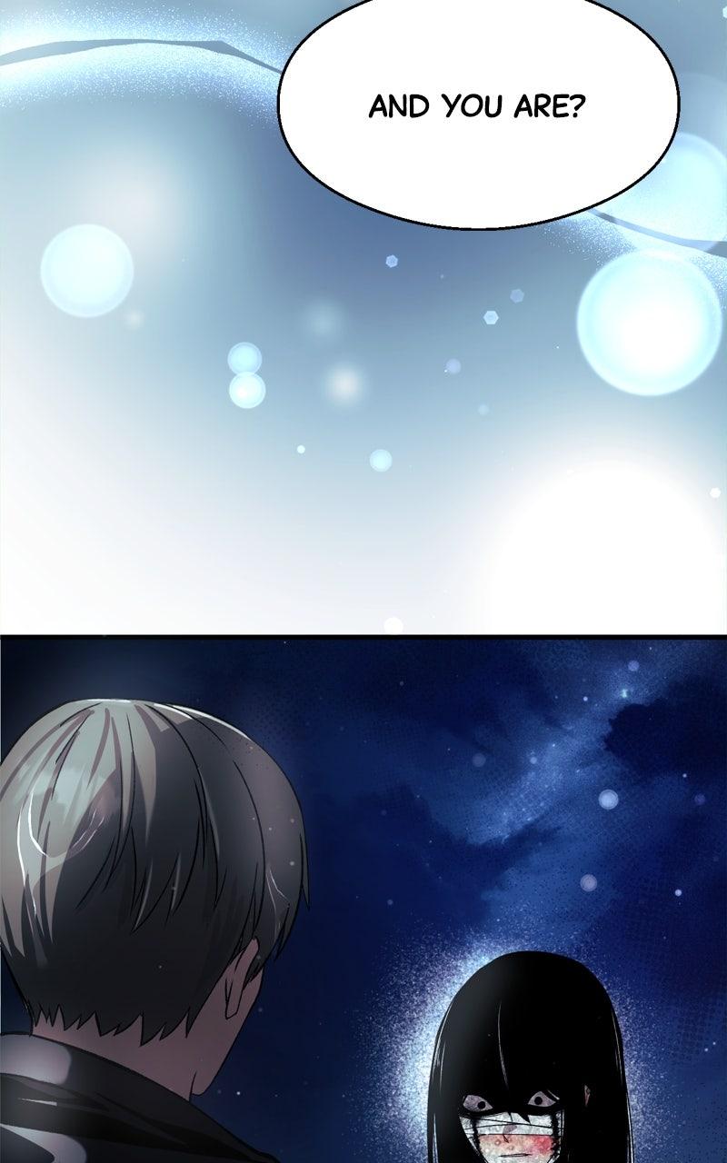 Ghost Dating Simulation Episode 34 95