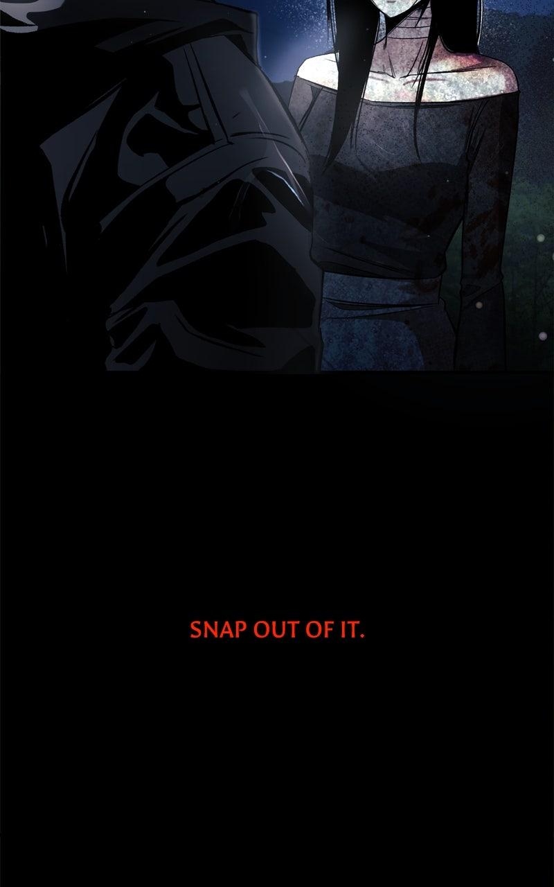 Ghost Dating Simulation Episode 34 96