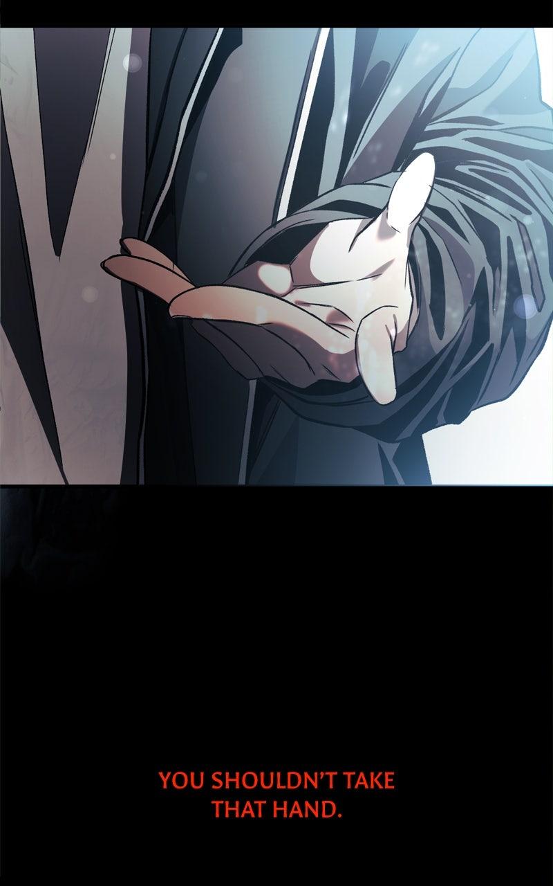 Ghost Dating Simulation Episode 34 97