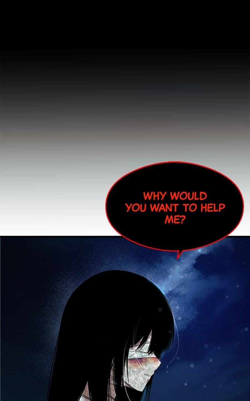 Ghost Dating Simulation Episode 34 98