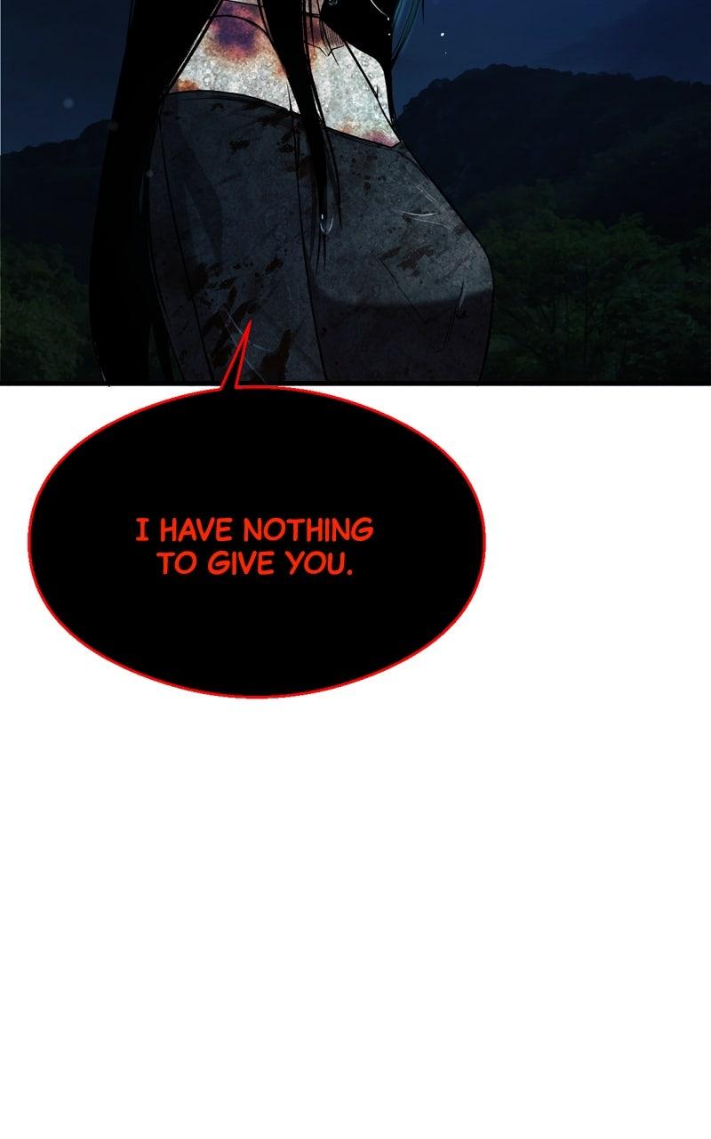 Ghost Dating Simulation Episode 34 99