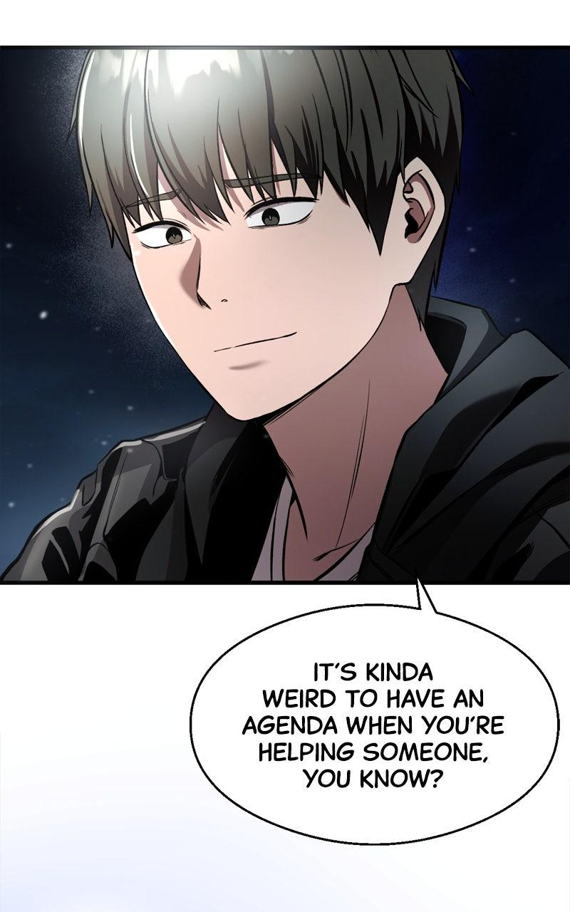 Ghost Dating Simulation Episode 34 100