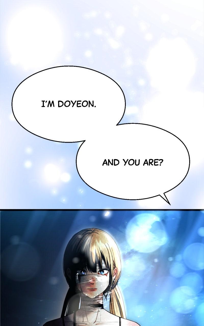 Ghost Dating Simulation Episode 34 101