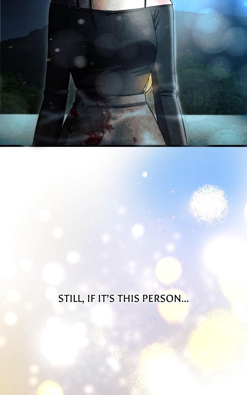 Ghost Dating Simulation Episode 34 102