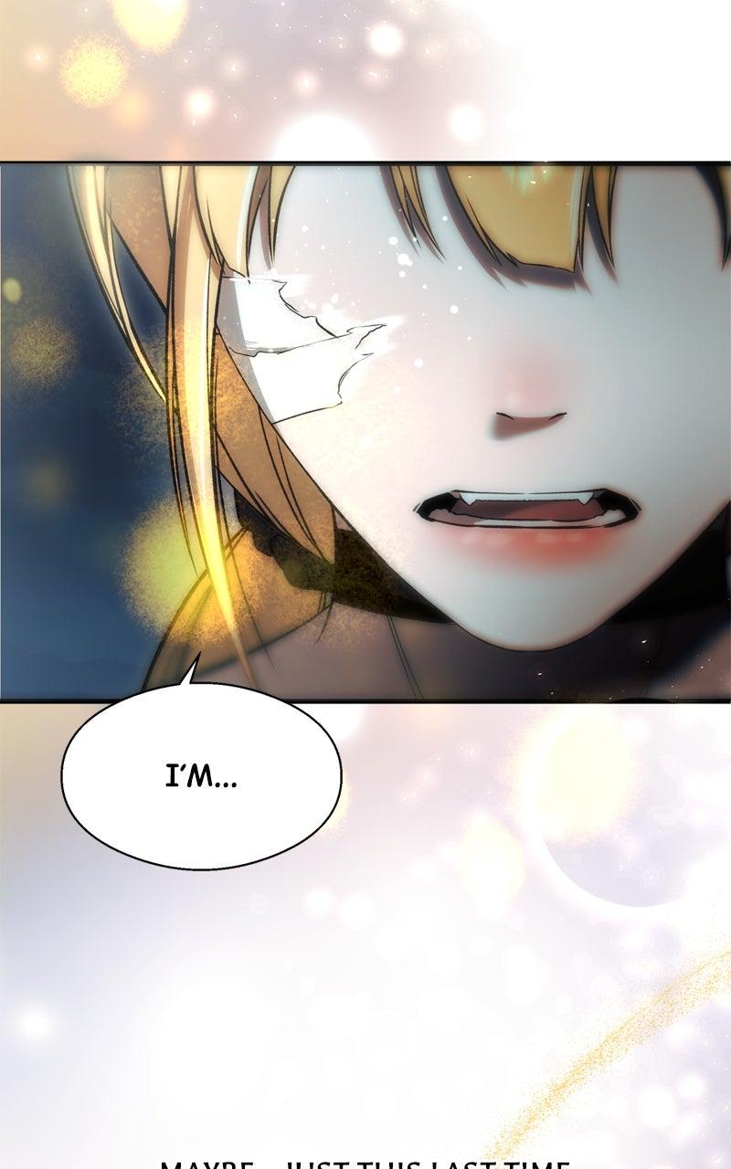 Ghost Dating Simulation Episode 34 103