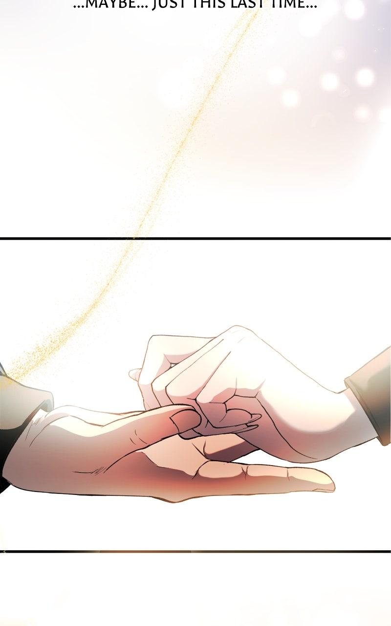 Ghost Dating Simulation Episode 34 104