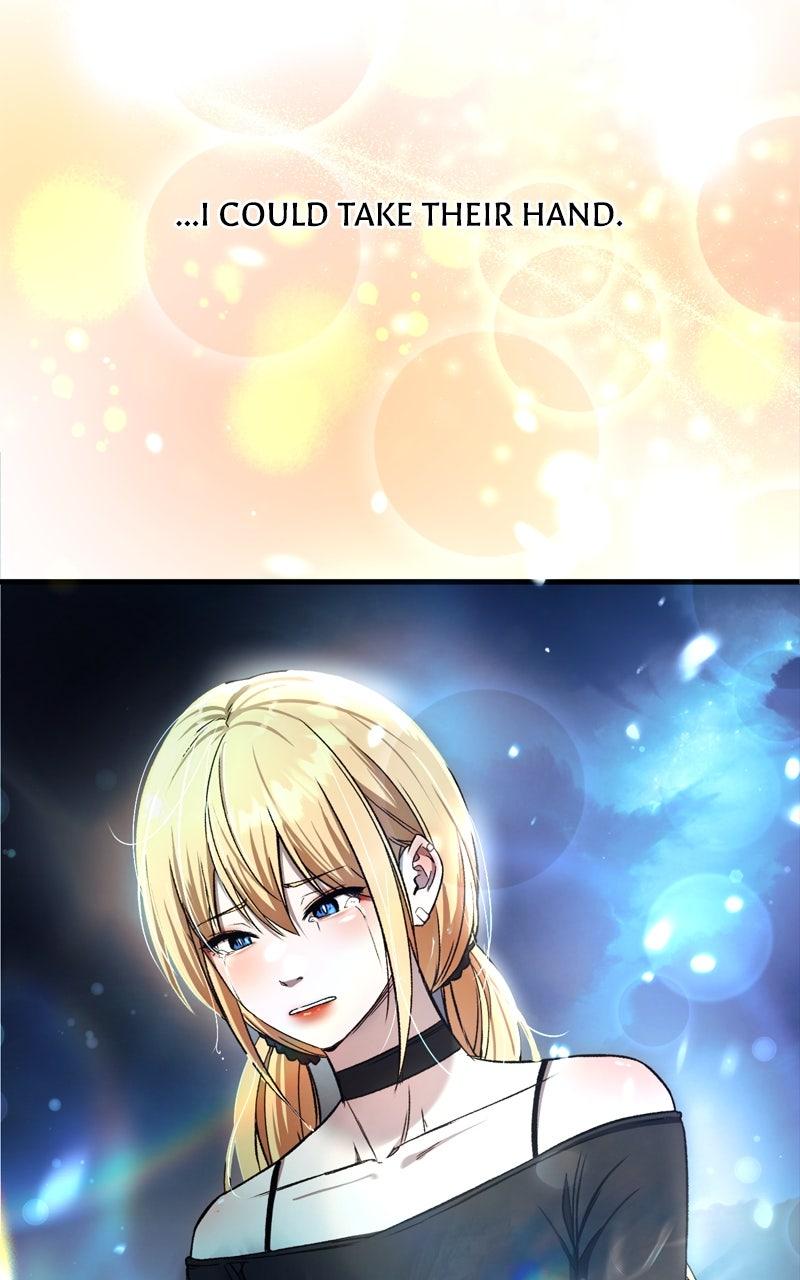 Ghost Dating Simulation Episode 34 105