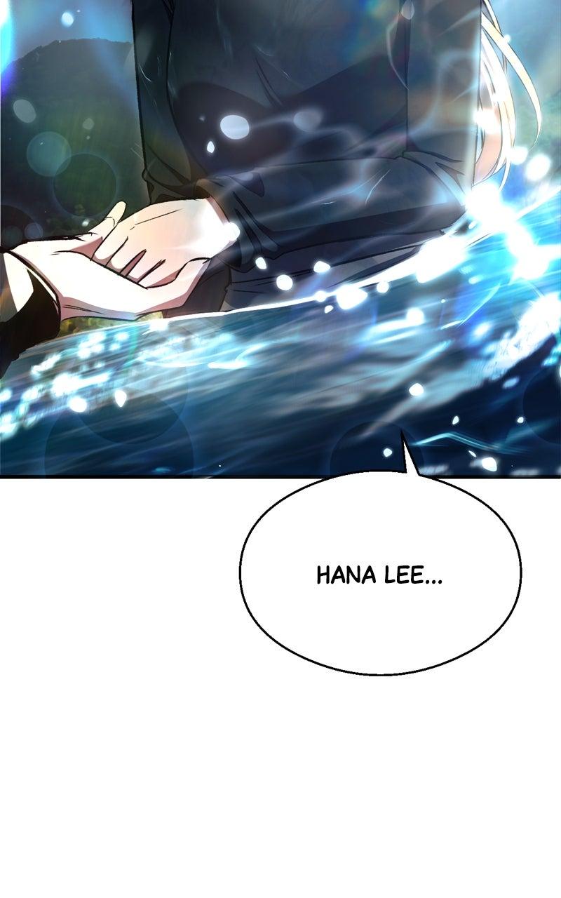 Ghost Dating Simulation Episode 34 106