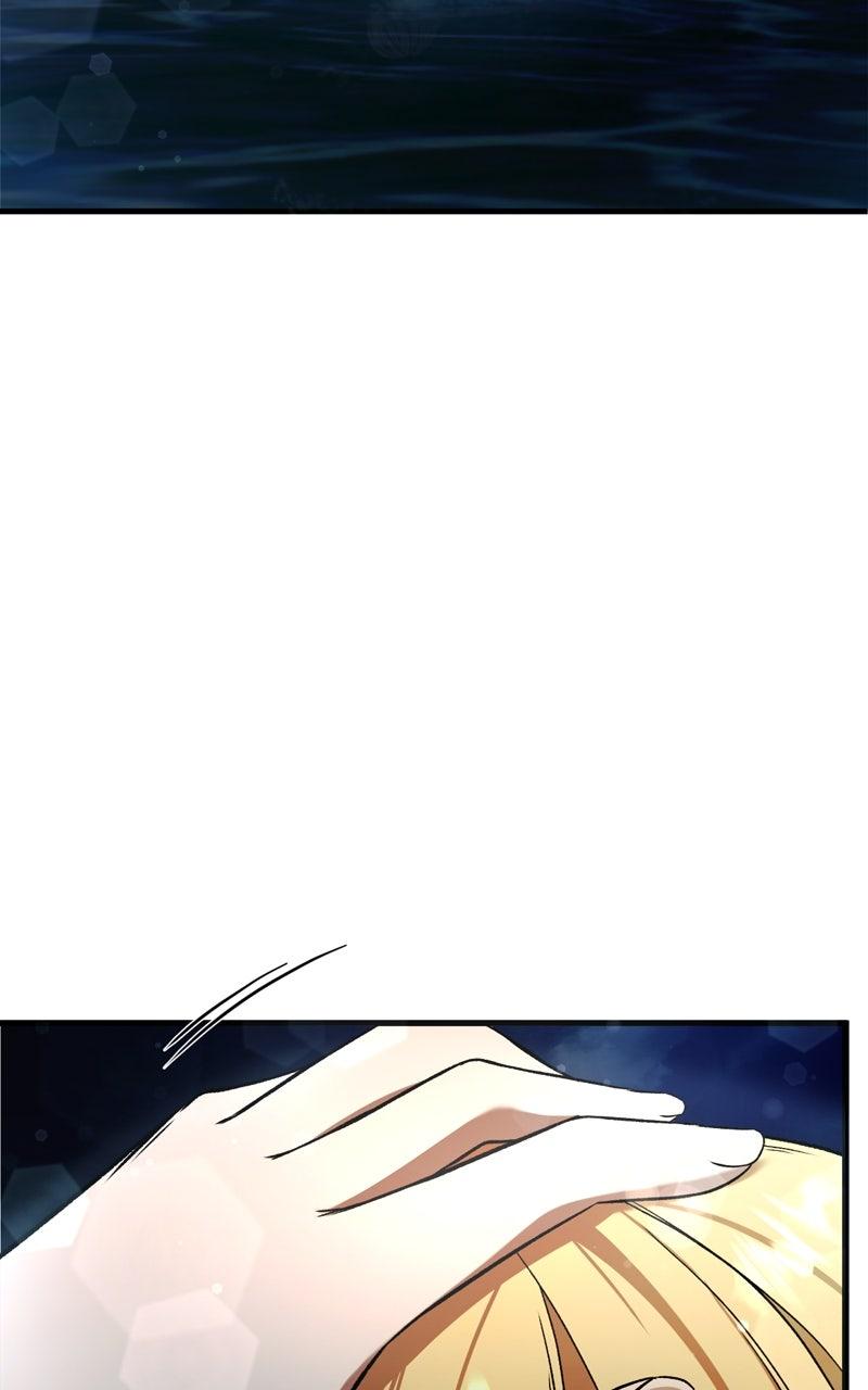 Ghost Dating Simulation Episode 34 108