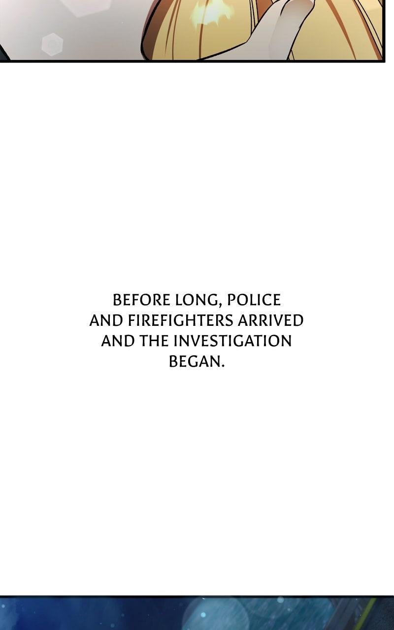 Ghost Dating Simulation Episode 34 109