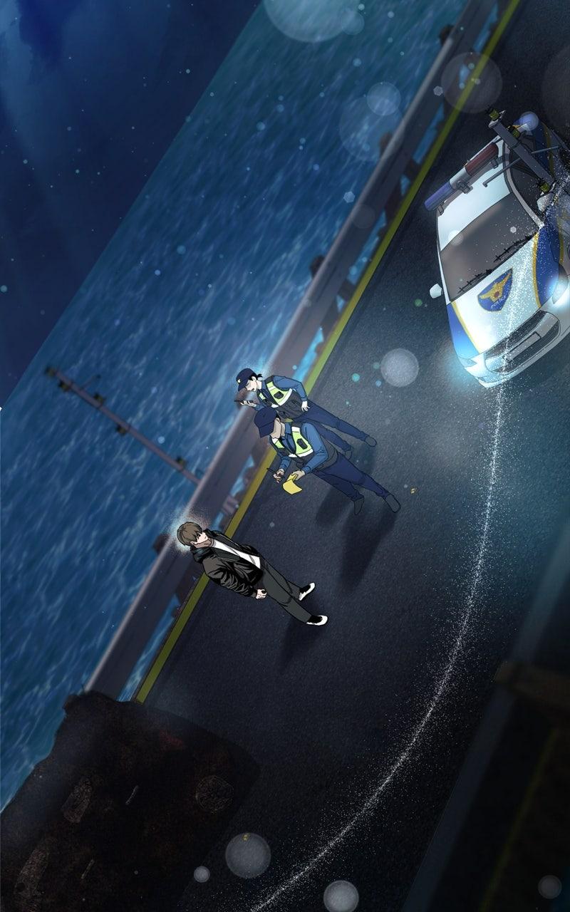 Ghost Dating Simulation Episode 34 110