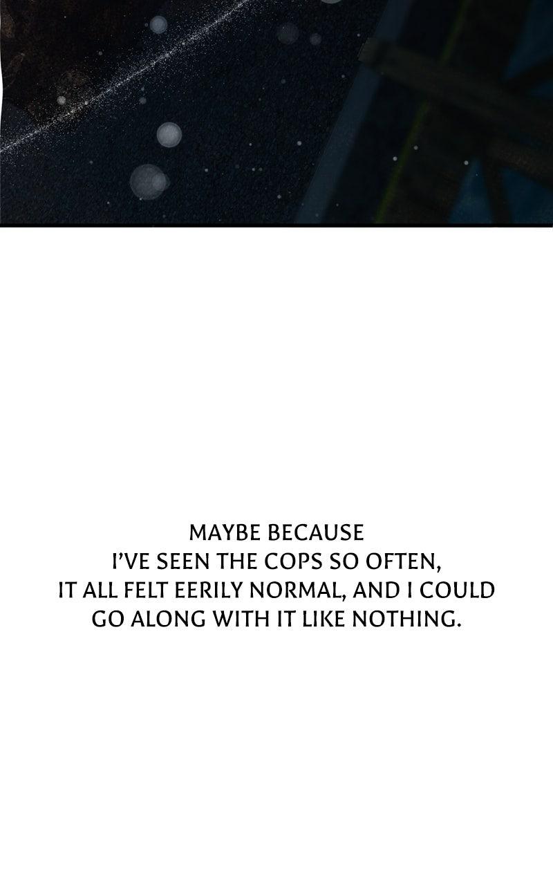 Ghost Dating Simulation Episode 34 111