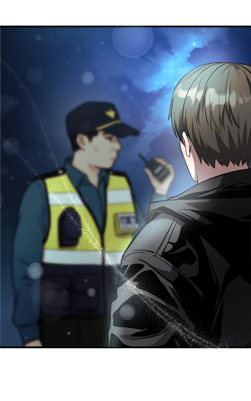 Ghost Dating Simulation Episode 34 112