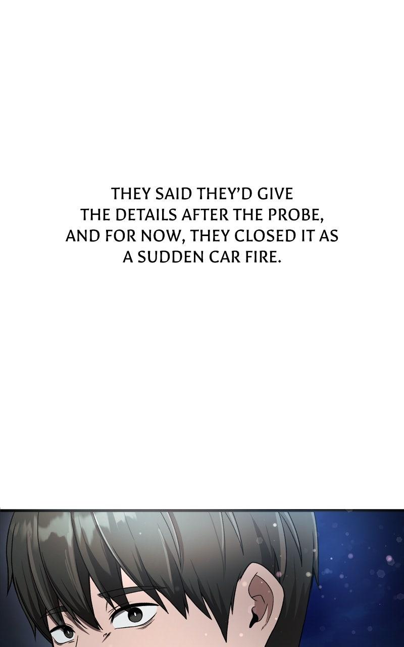 Ghost Dating Simulation Episode 34 113