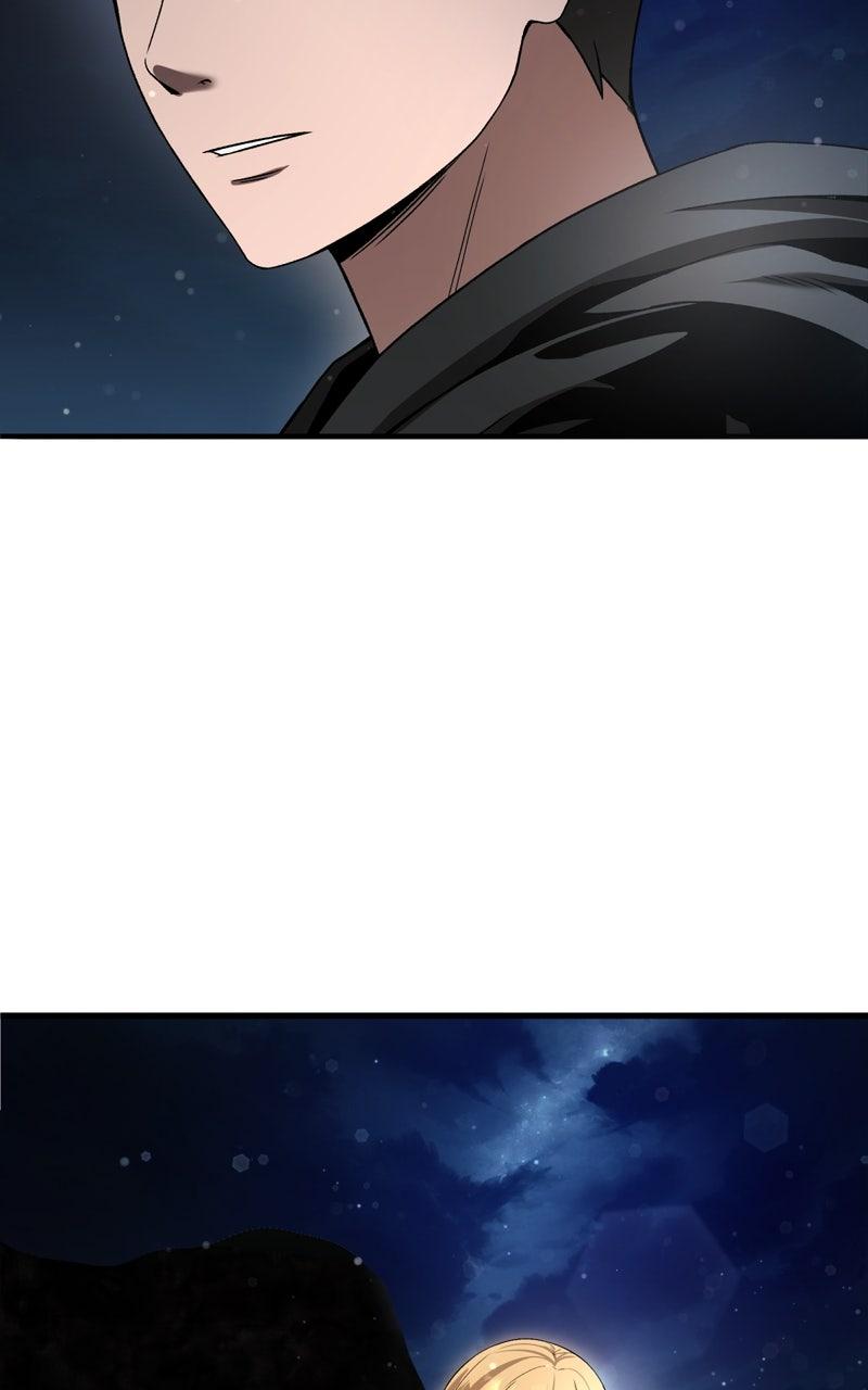 Ghost Dating Simulation Episode 34 114