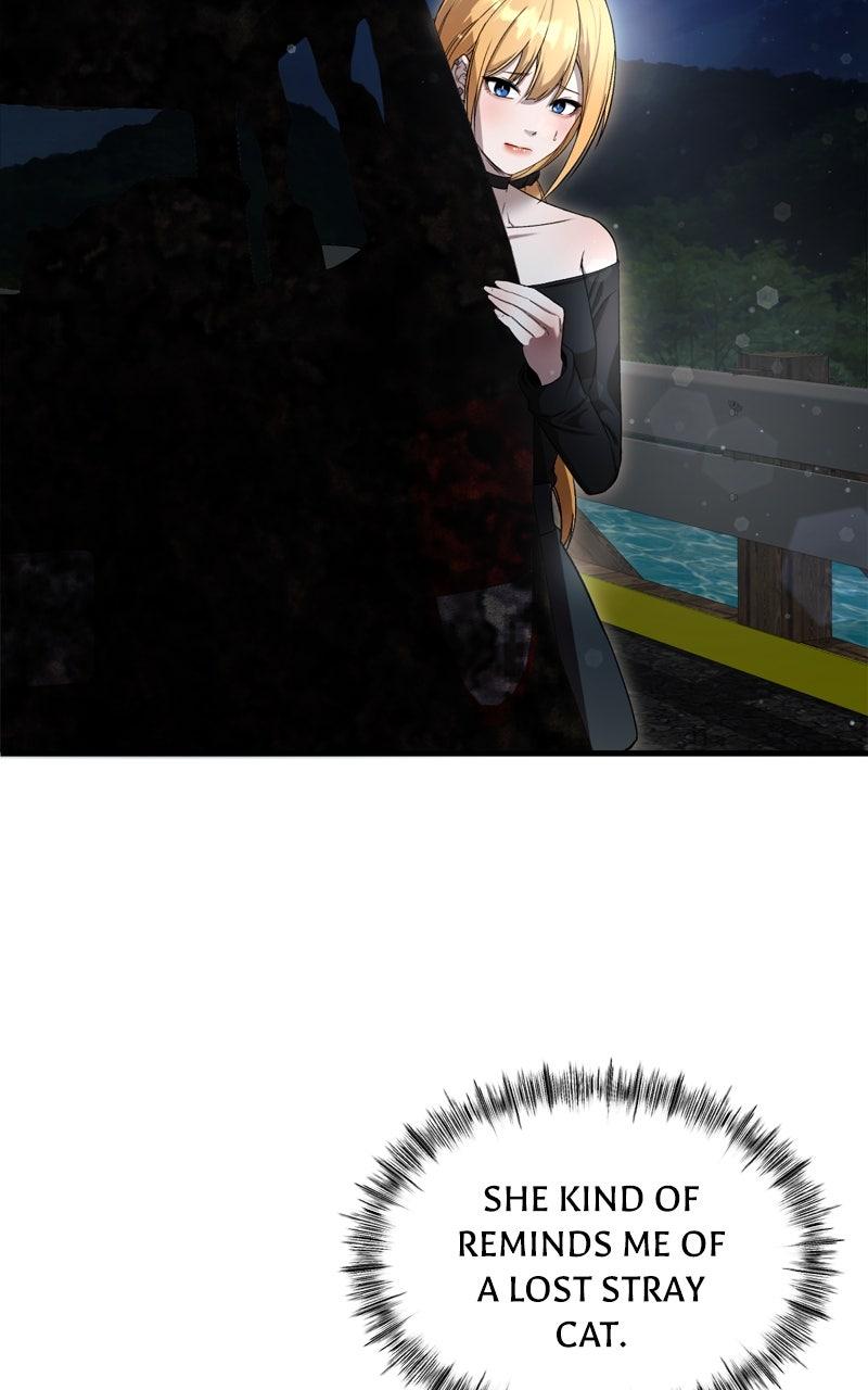 Ghost Dating Simulation Episode 34 115