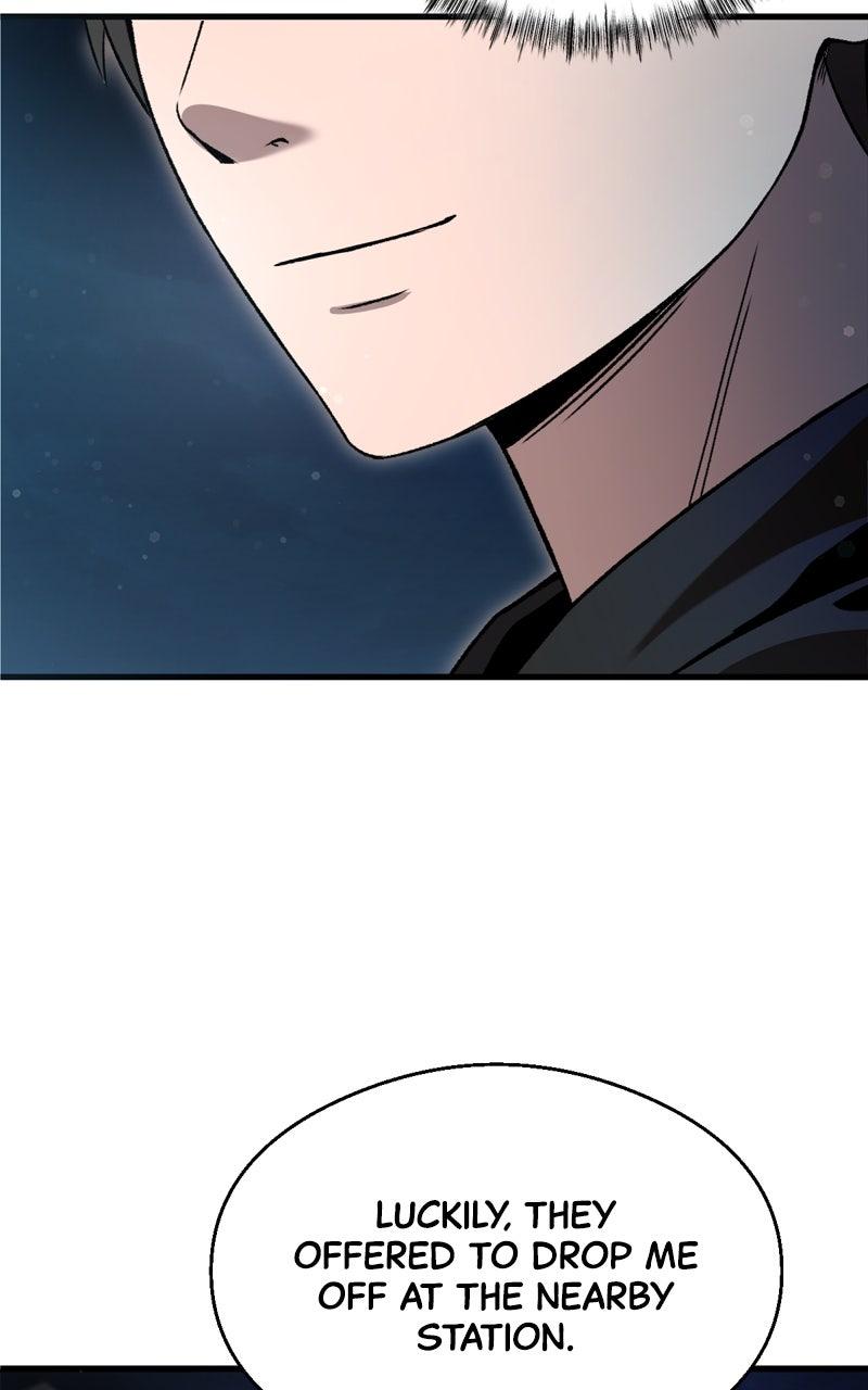 Ghost Dating Simulation Episode 34 116