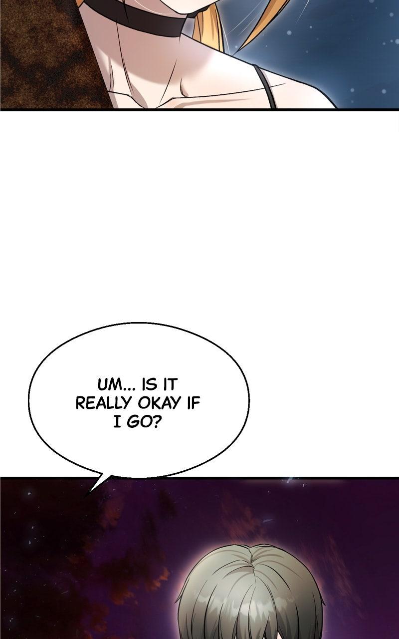 Ghost Dating Simulation Episode 34 119