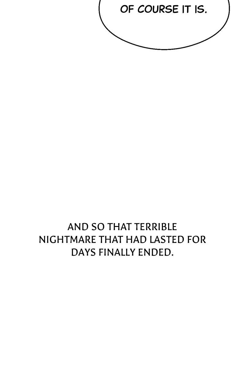 Ghost Dating Simulation Episode 34 122