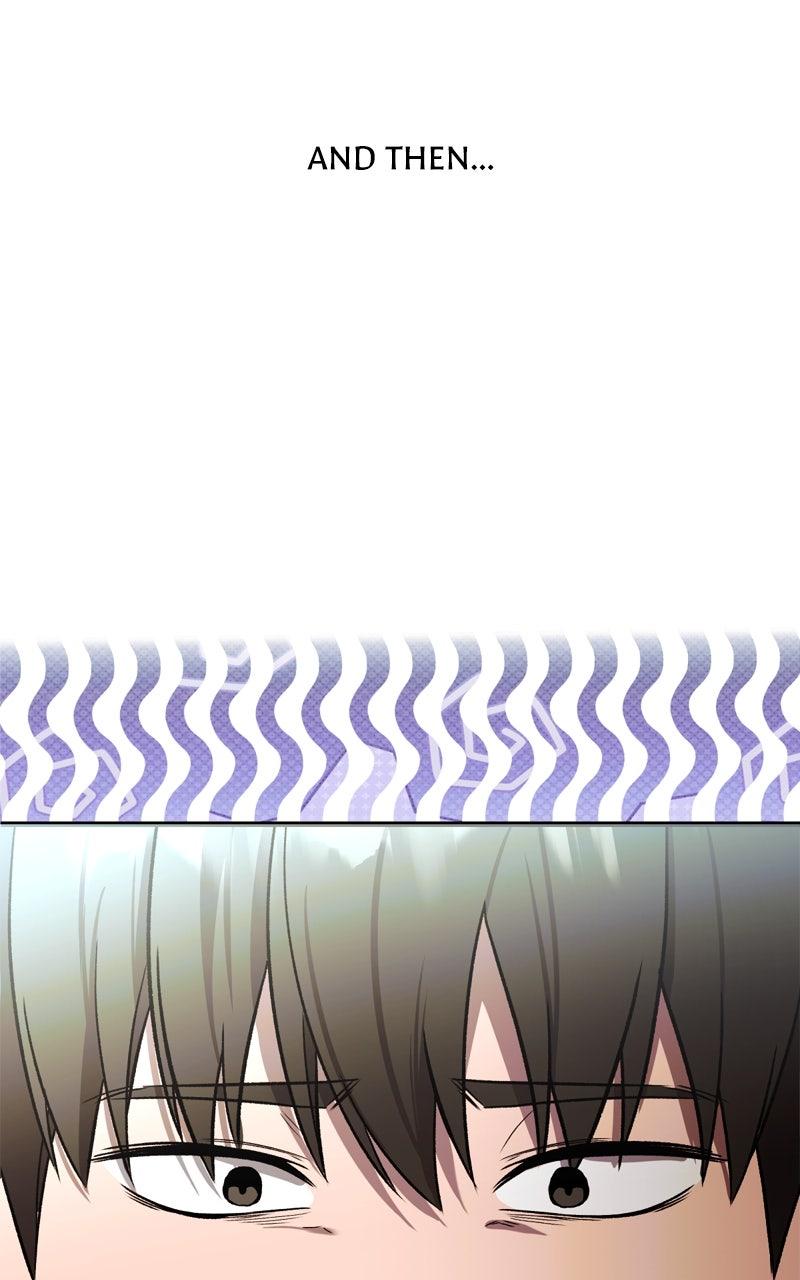 Ghost Dating Simulation Episode 34 123