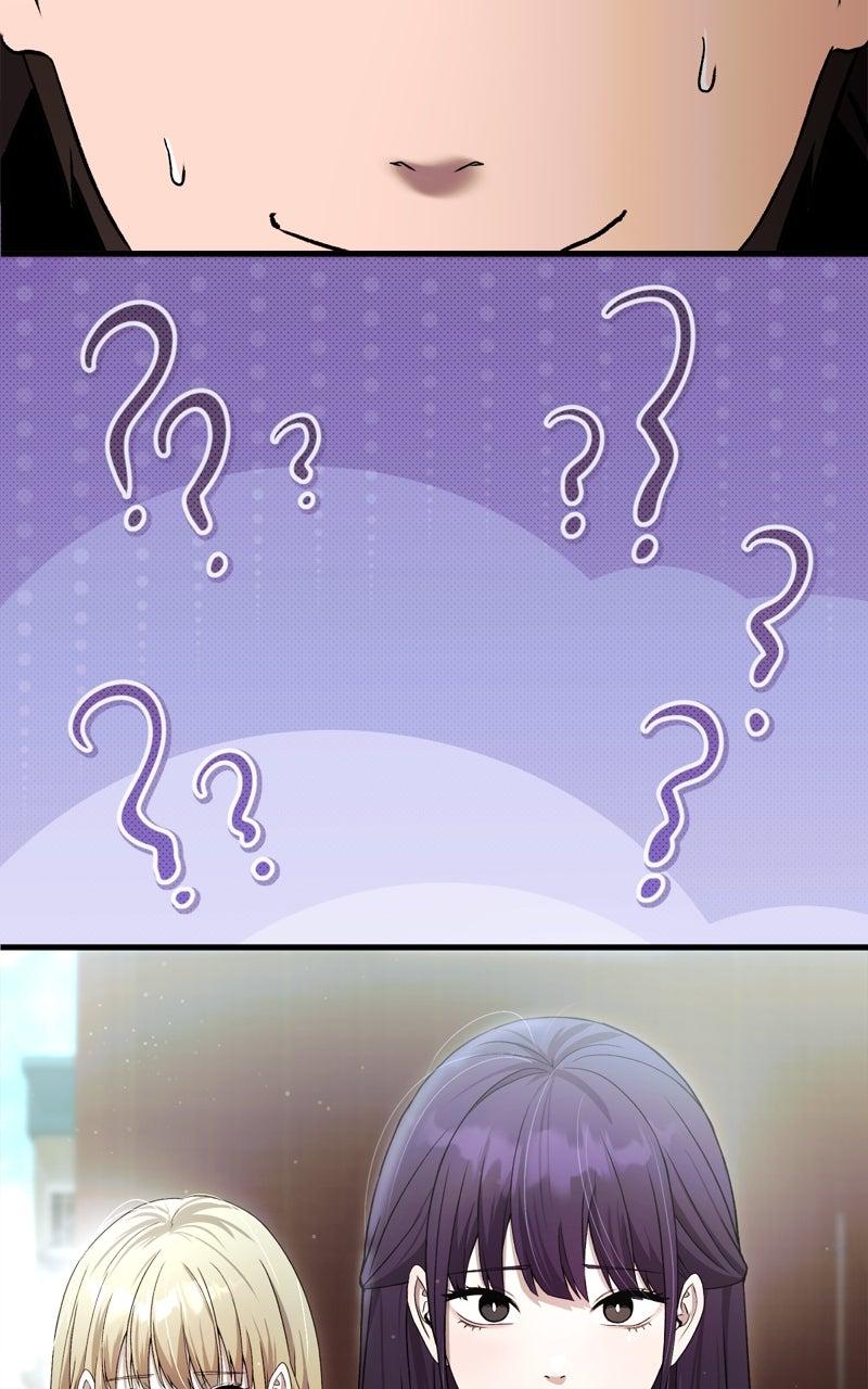 Ghost Dating Simulation Episode 34 124