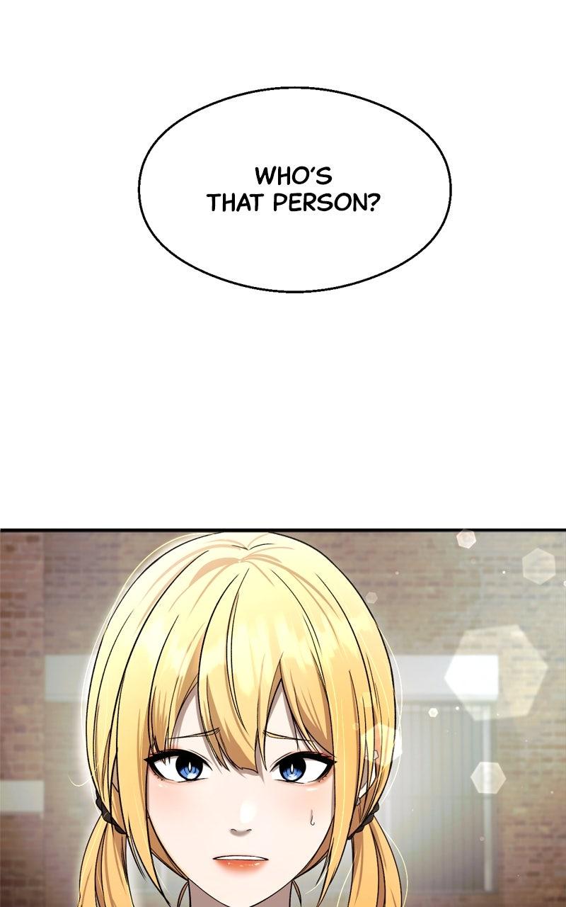 Ghost Dating Simulation Episode 34 127