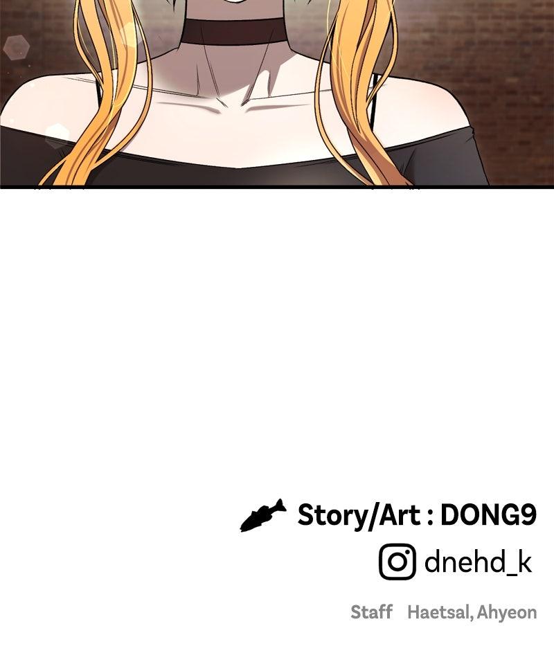 Ghost Dating Simulation Episode 34 128