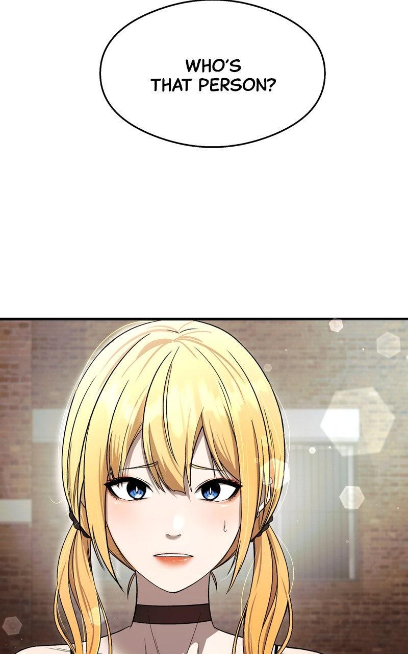 Ghost Dating Simulation Episode 35 5