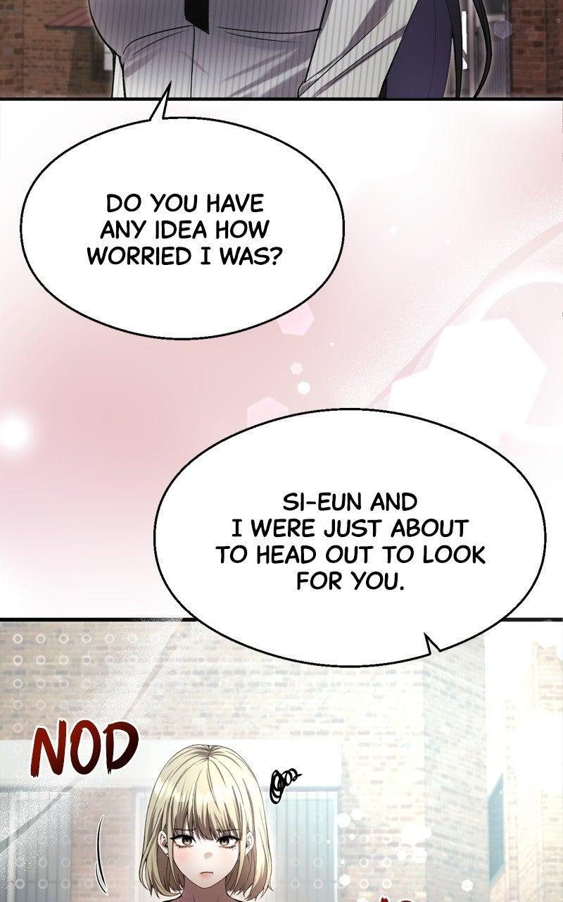 Ghost Dating Simulation Episode 35 9