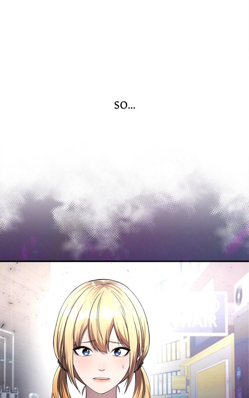 Ghost Dating Simulation Episode 35 12