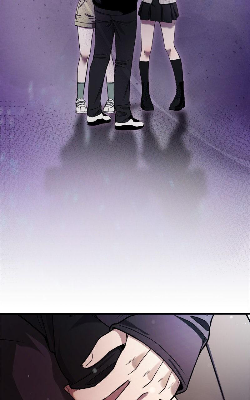 Ghost Dating Simulation Episode 35 14