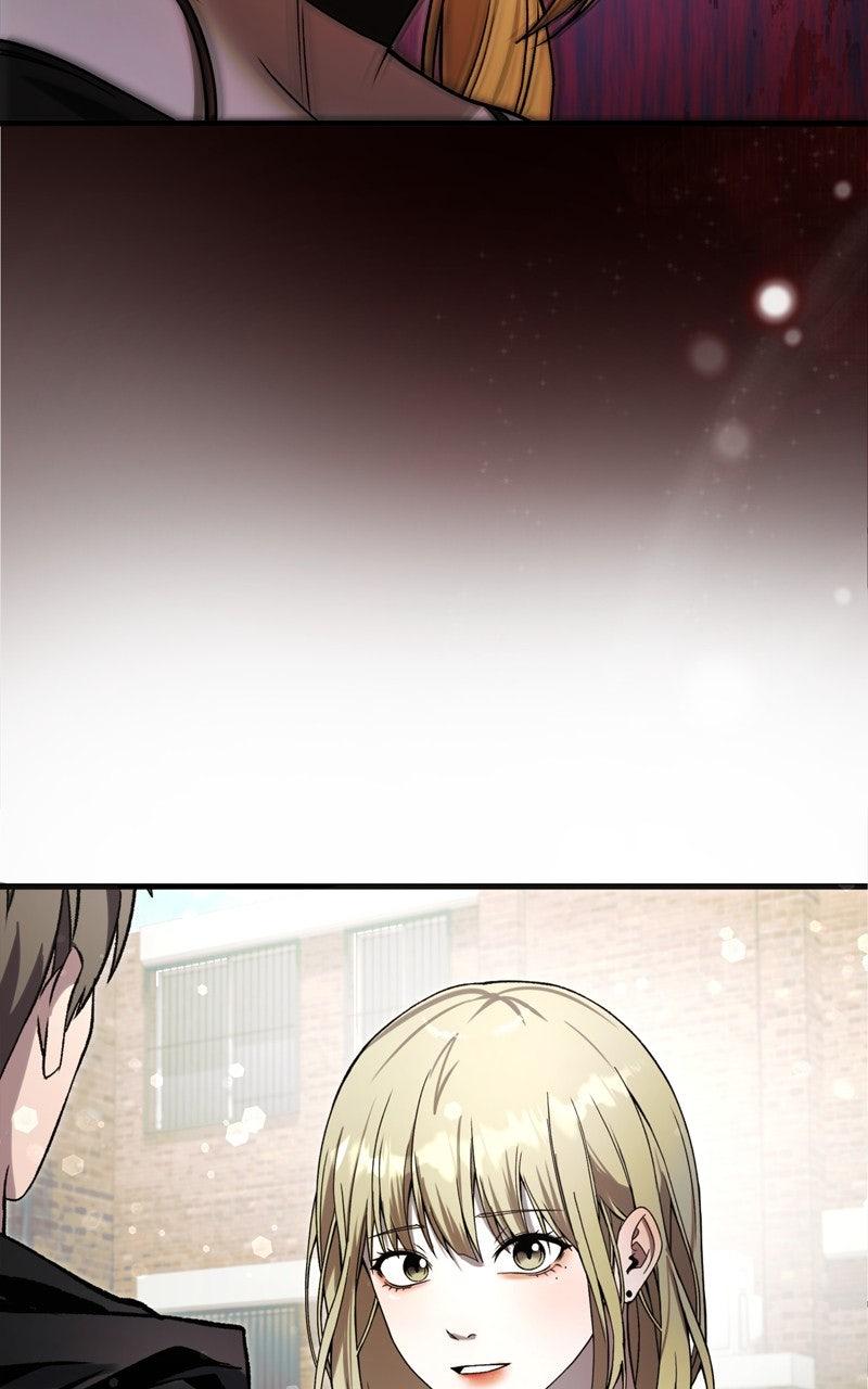 Ghost Dating Simulation Episode 35 18