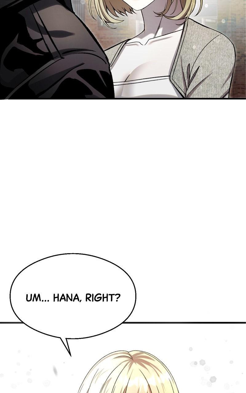 Ghost Dating Simulation Episode 35 19