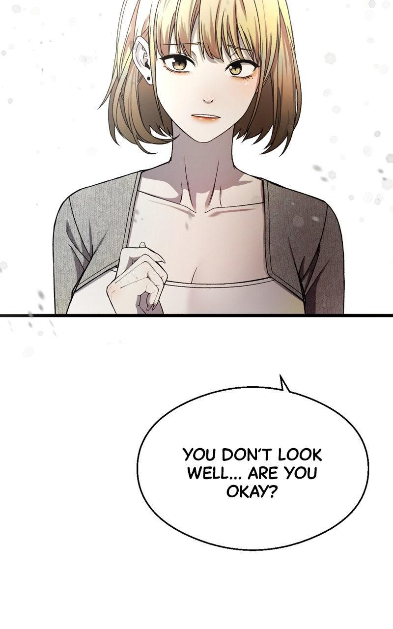 Ghost Dating Simulation Episode 35 20