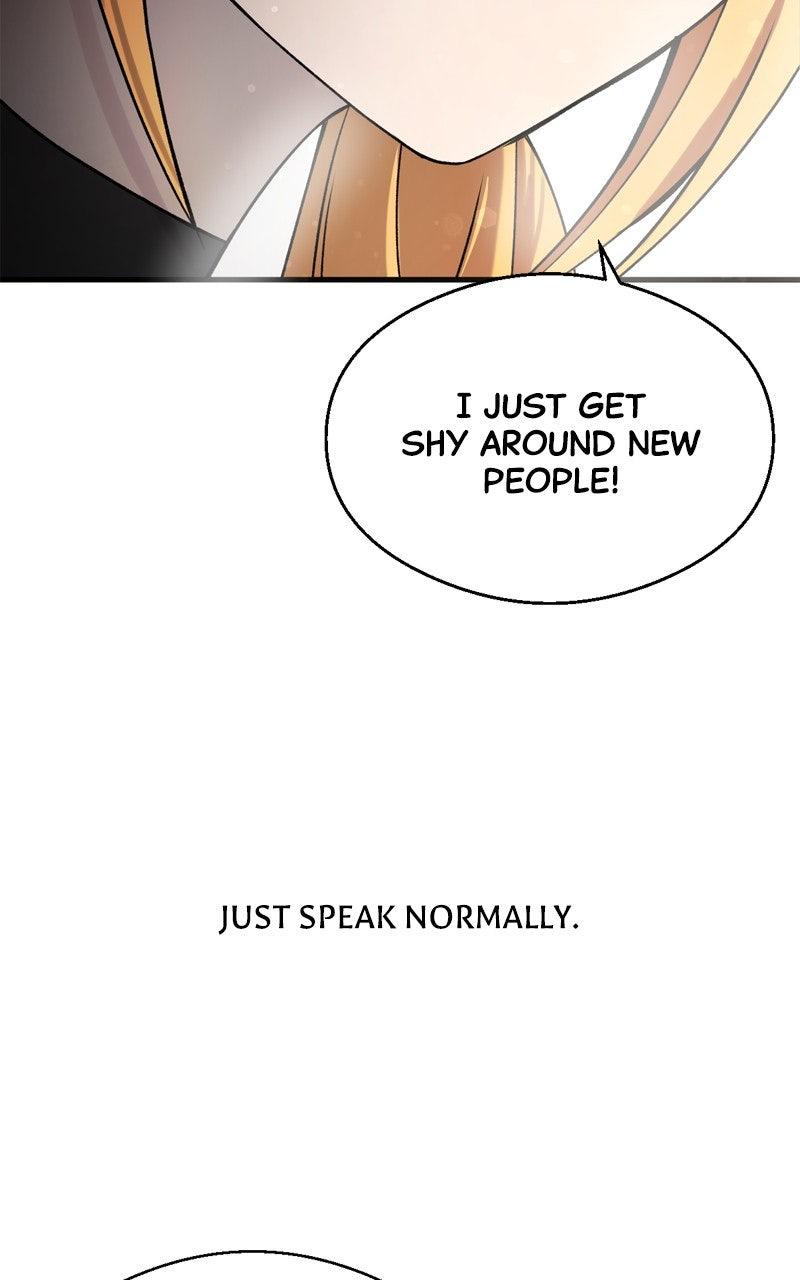 Ghost Dating Simulation Episode 35 23