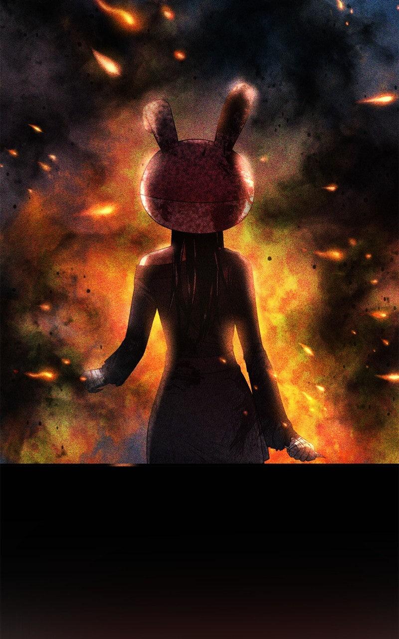 Ghost Dating Simulation Episode 35 26