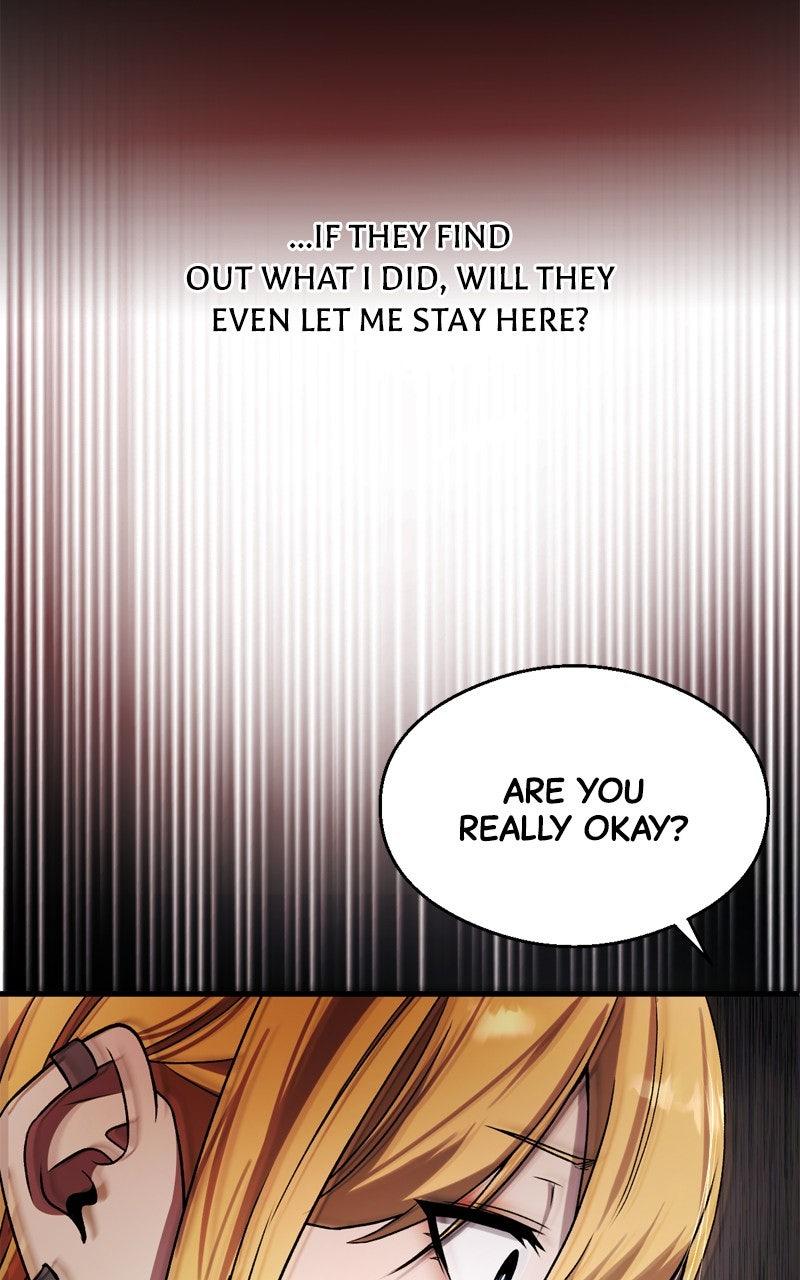 Ghost Dating Simulation Episode 35 27