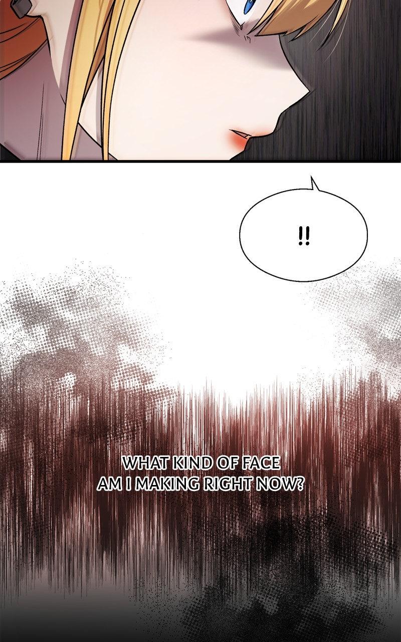 Ghost Dating Simulation Episode 35 28