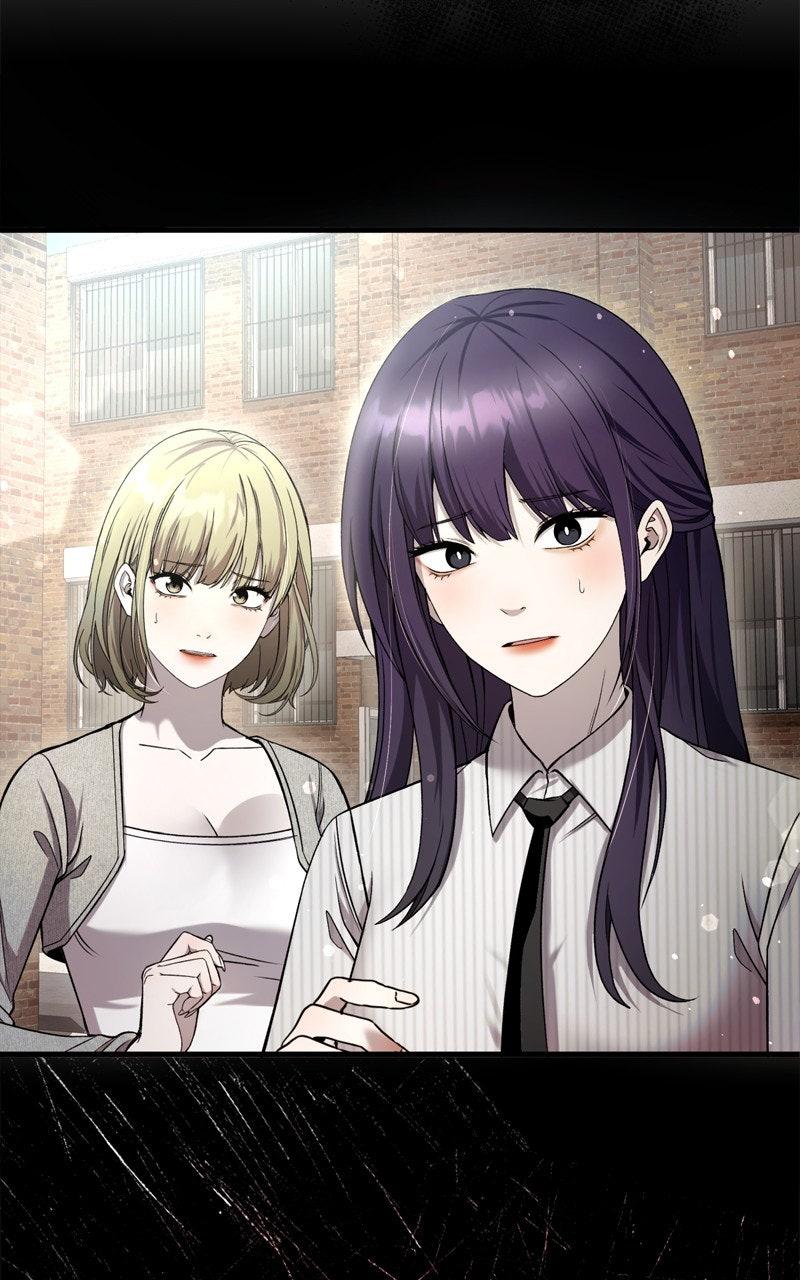 Ghost Dating Simulation Episode 35 29