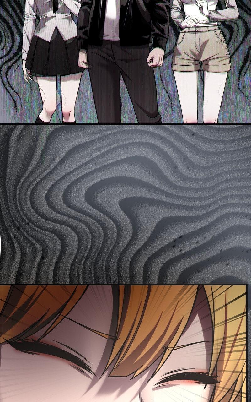 Ghost Dating Simulation Episode 35 34