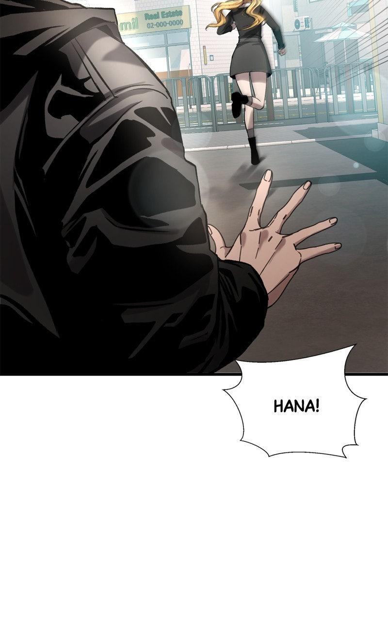 Ghost Dating Simulation Episode 35 36