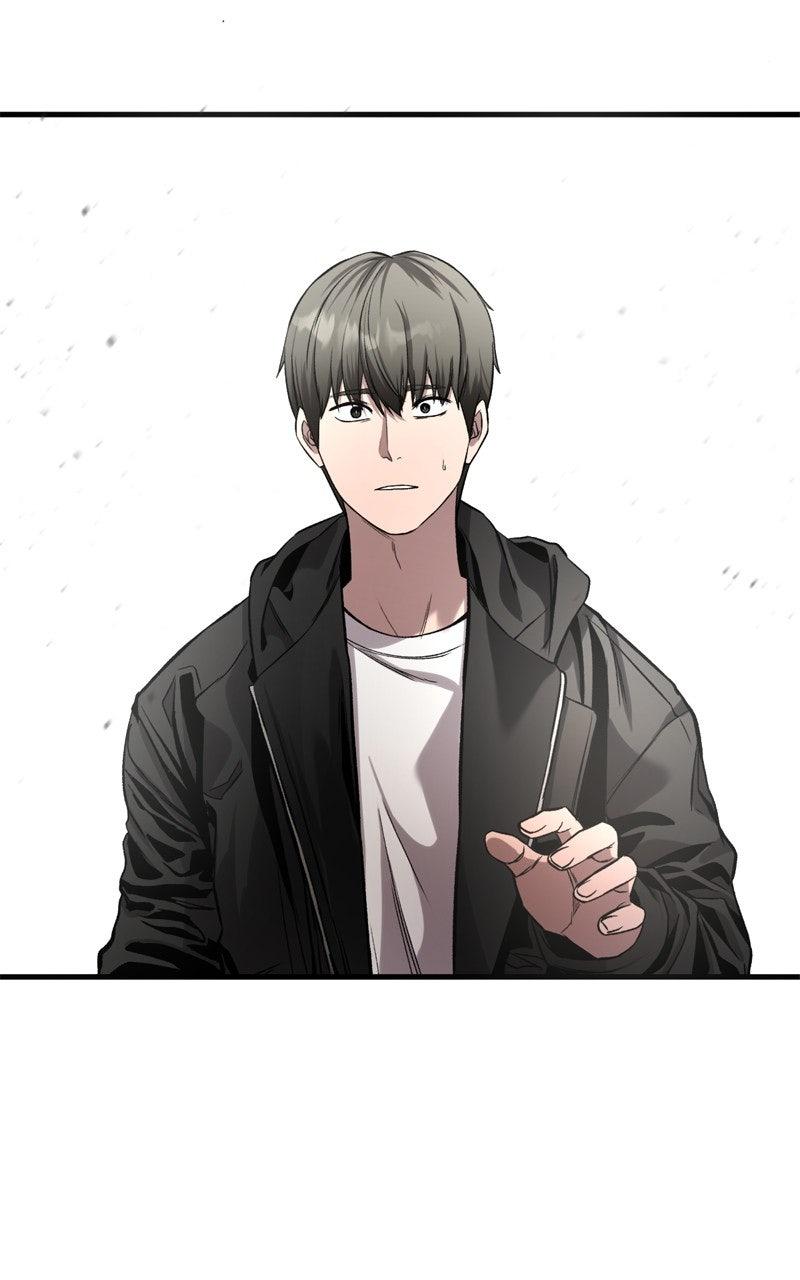 Ghost Dating Simulation Episode 35 37
