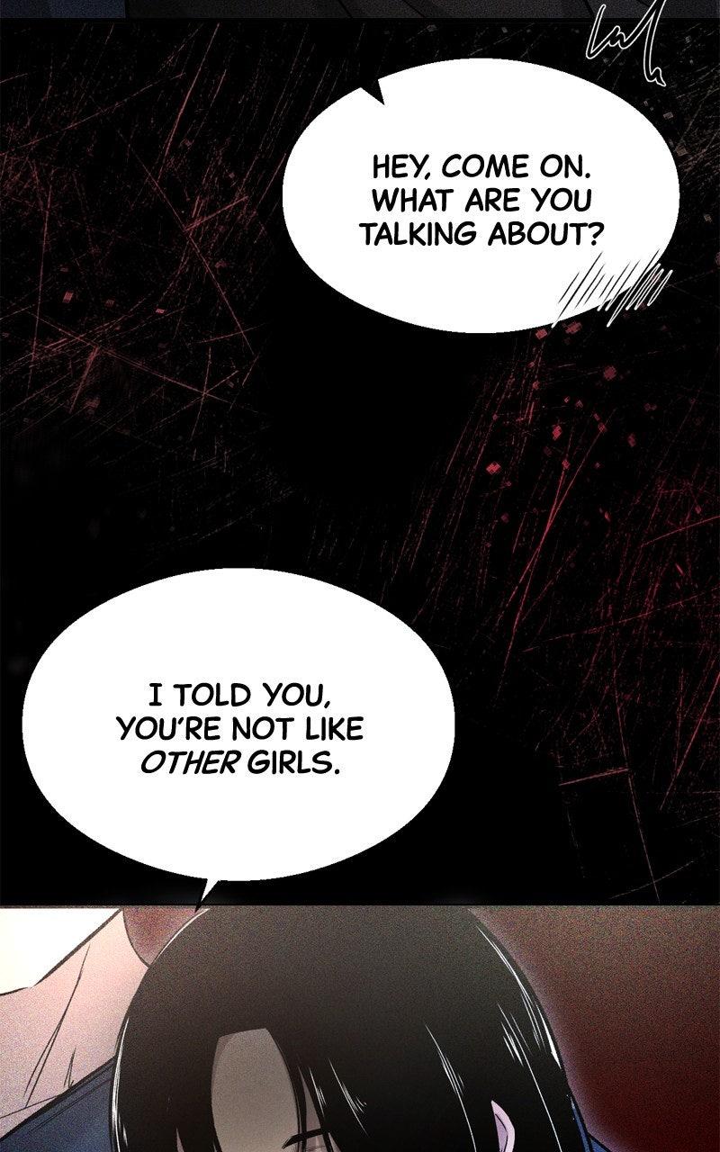 Ghost Dating Simulation Episode 35 44