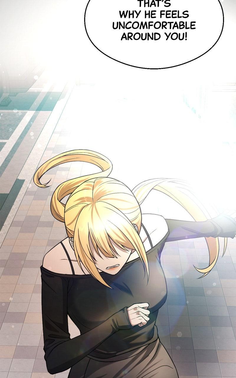 Ghost Dating Simulation Episode 35 46