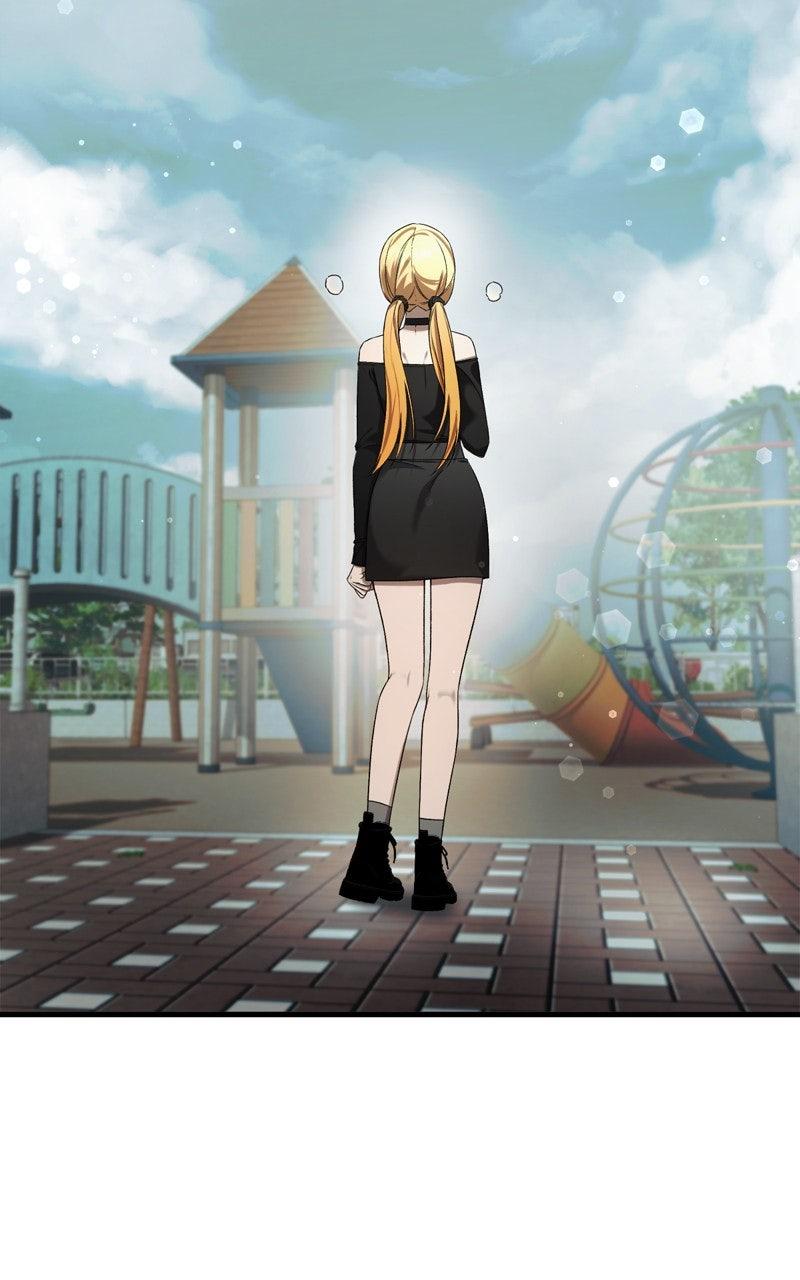 Ghost Dating Simulation Episode 35 48