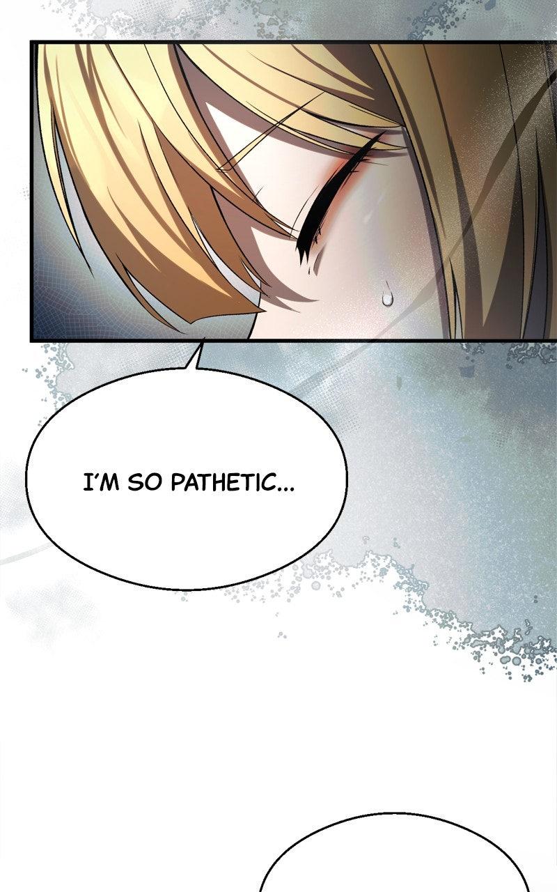 Ghost Dating Simulation Episode 35 52