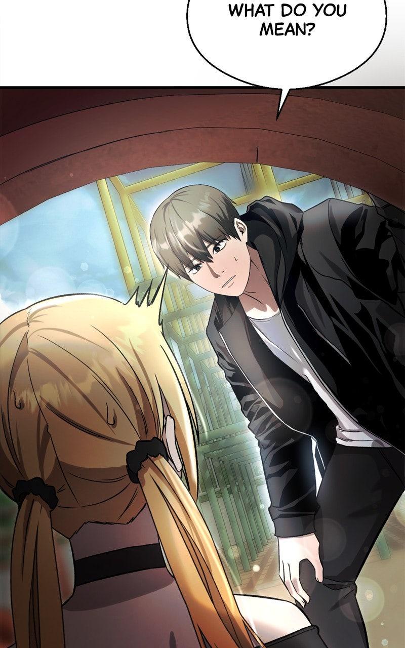 Ghost Dating Simulation Episode 35 53
