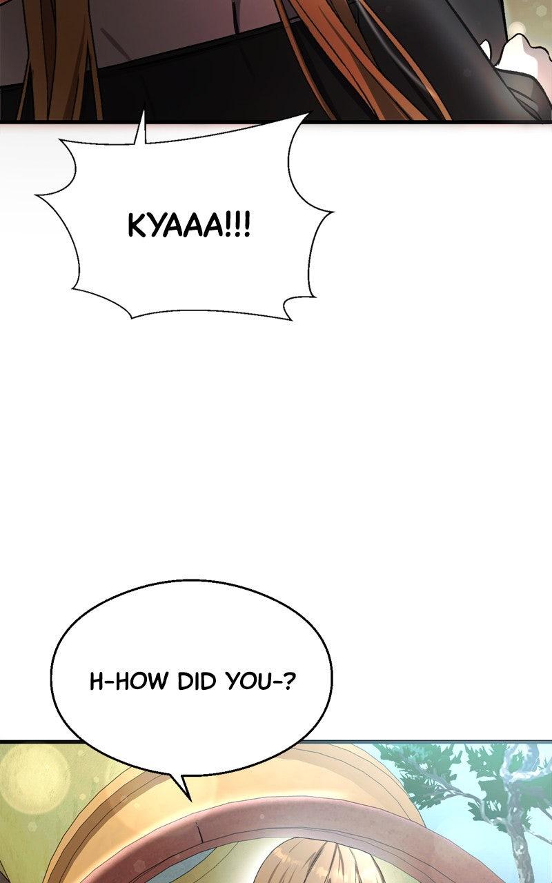 Ghost Dating Simulation Episode 35 54