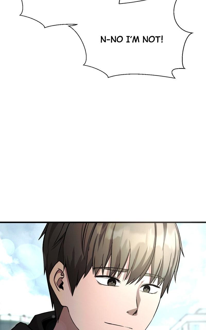 Ghost Dating Simulation Episode 35 57